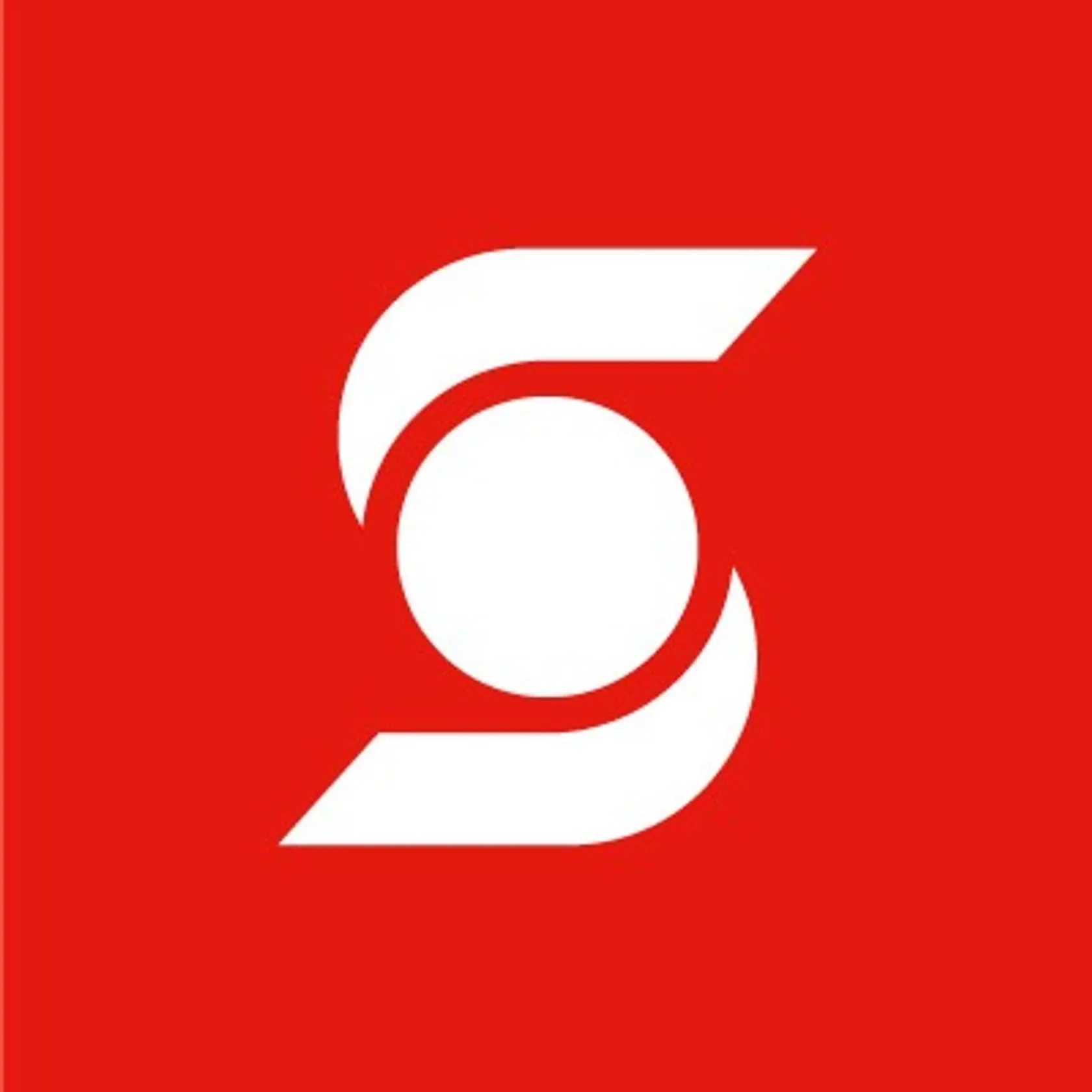 Scotiabank Perú | Por un futuro sin barreras