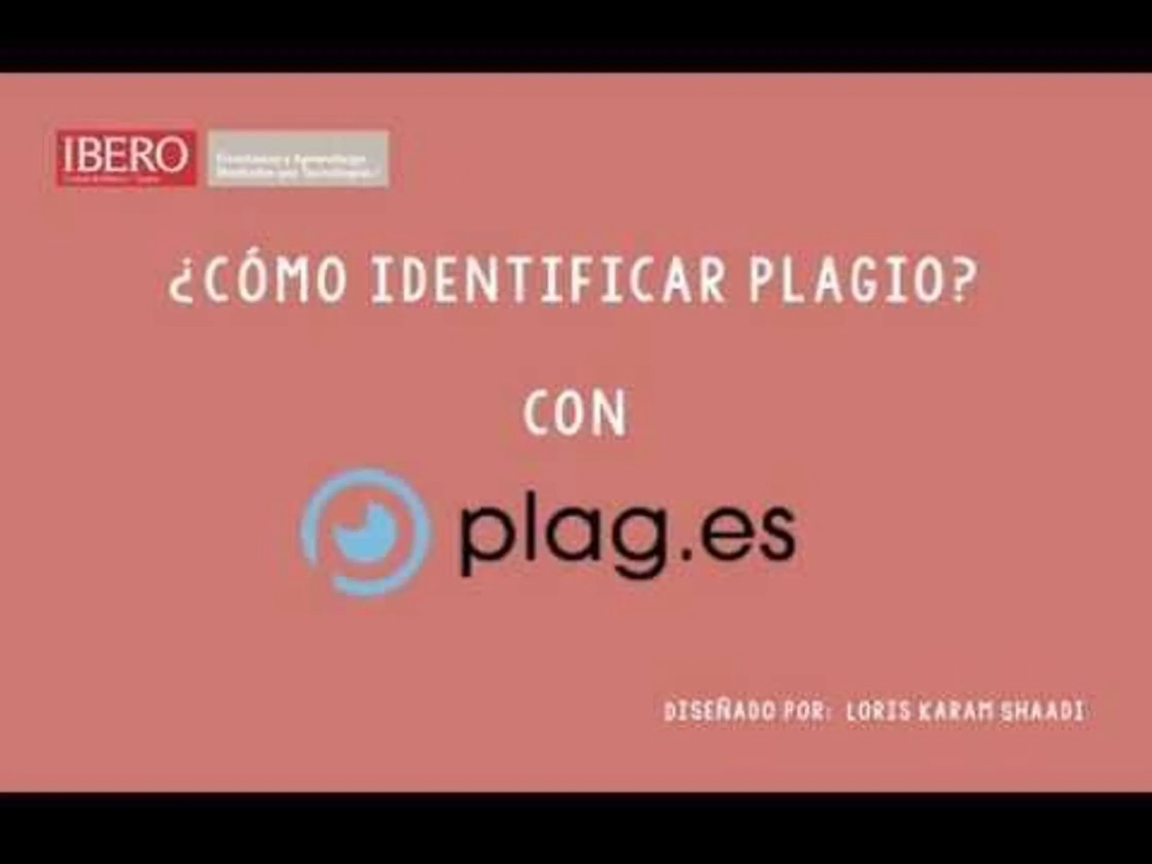PLAG.ES