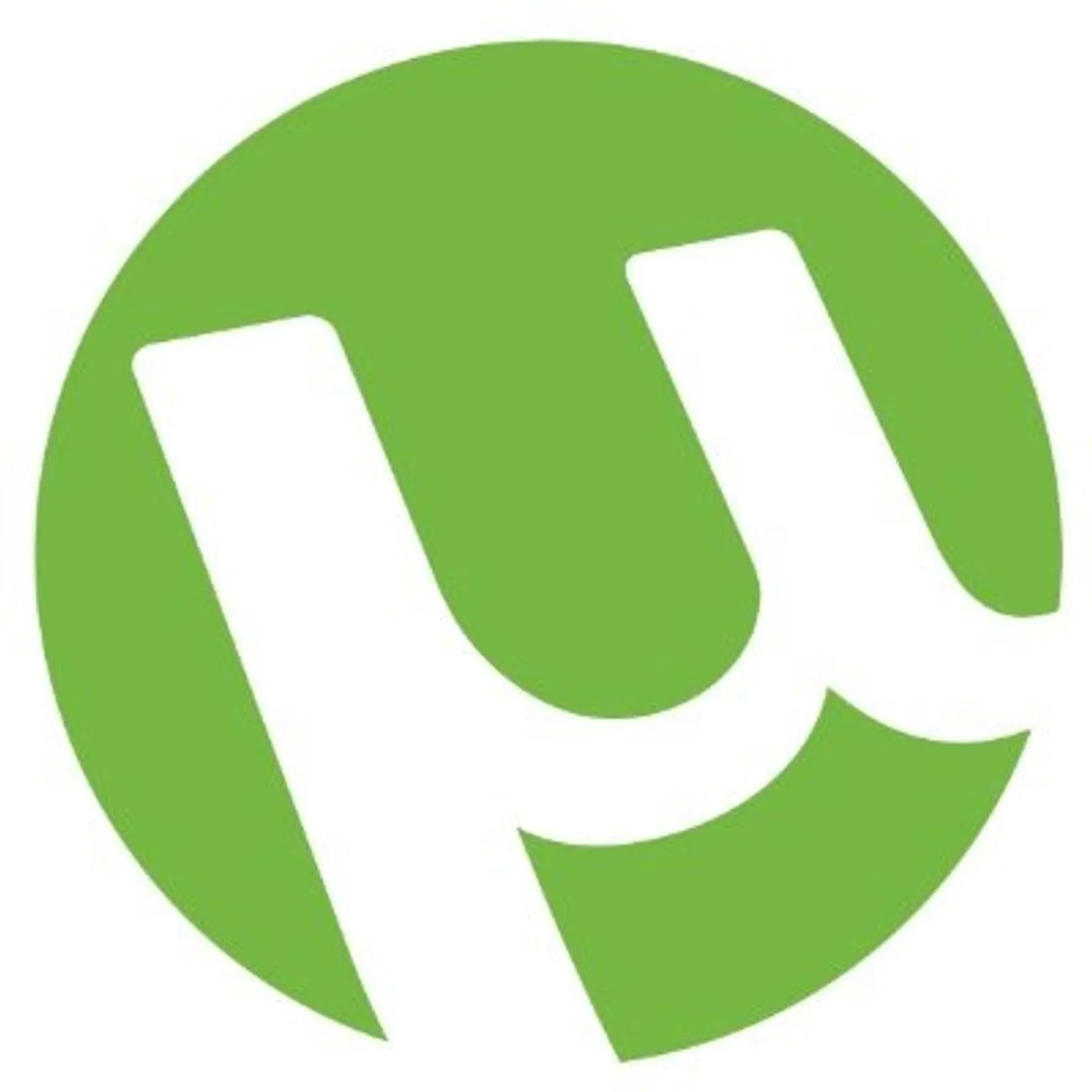 U torrent