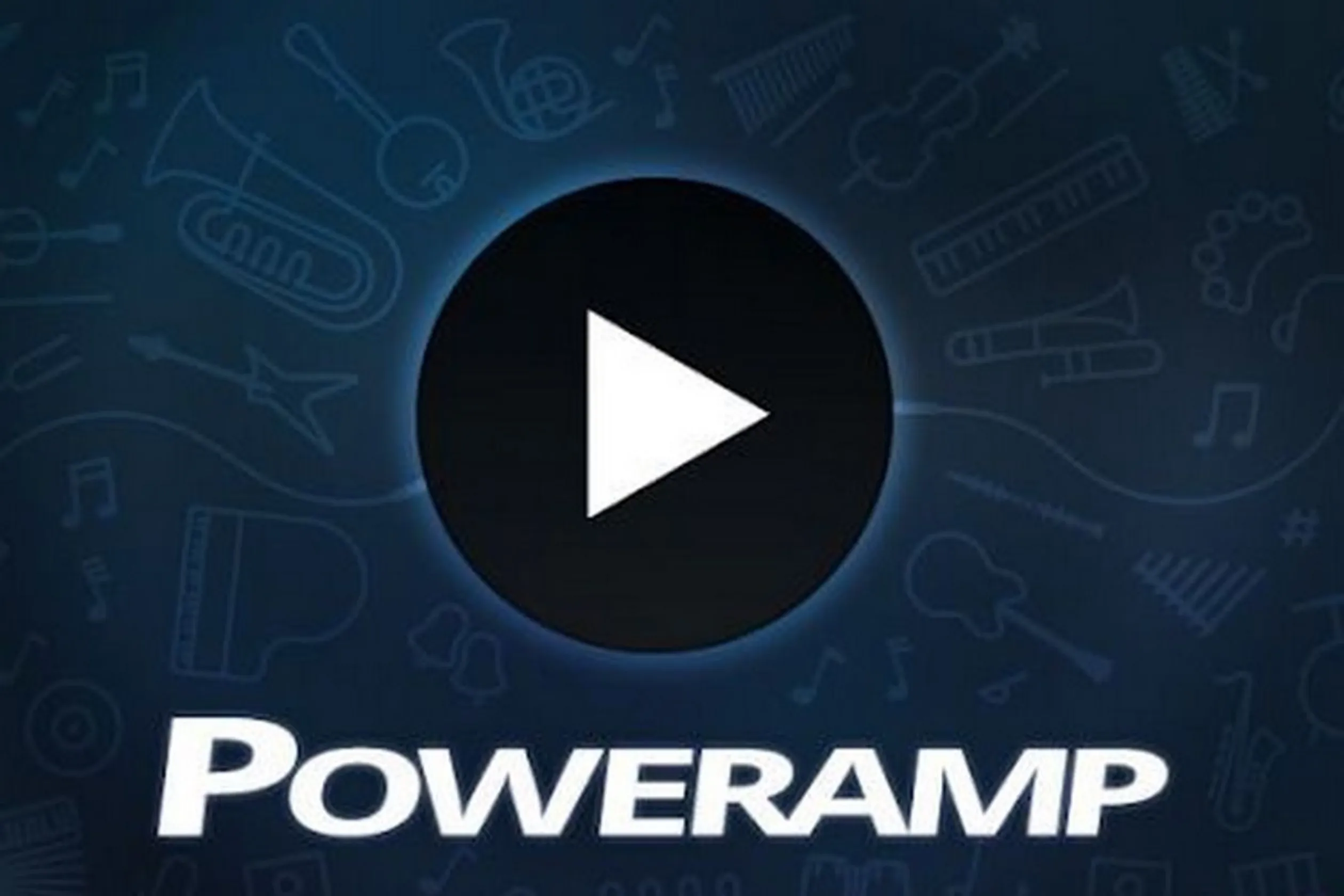 Poweramp Music Player