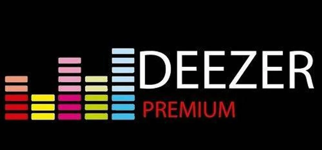 Dezzer premium hack