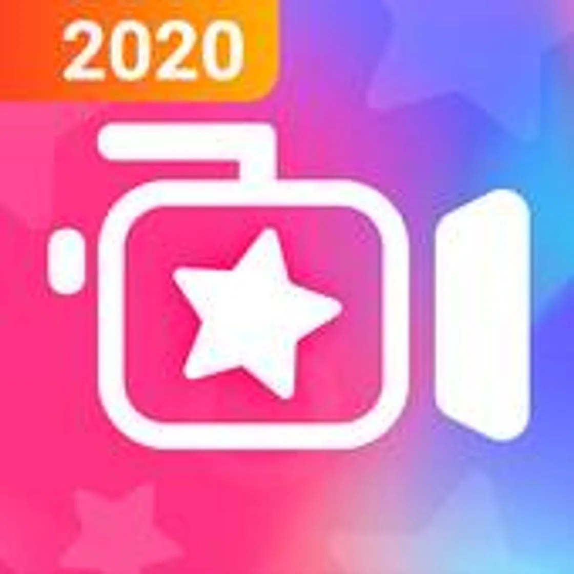 filmingo