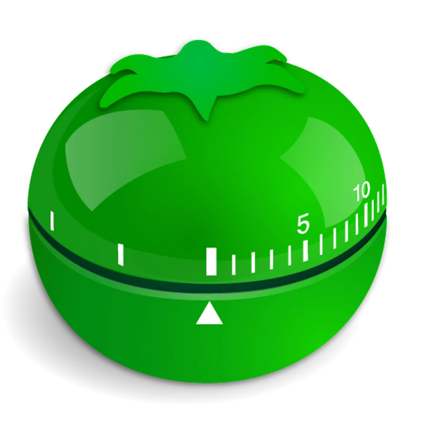 Pomodoro Timer Lite