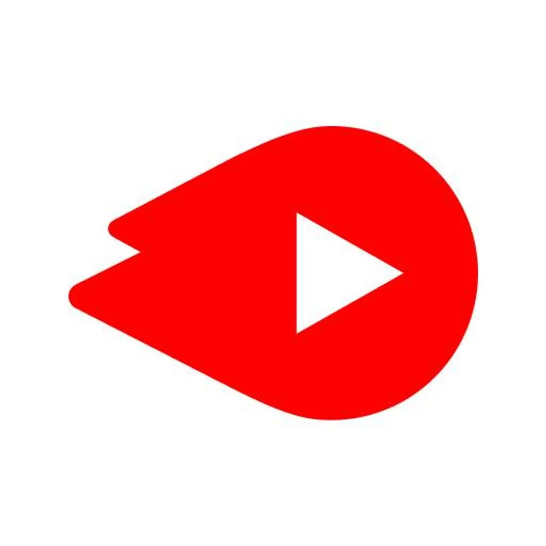 YouTube Go 3.18.51 para Android - Download em Português