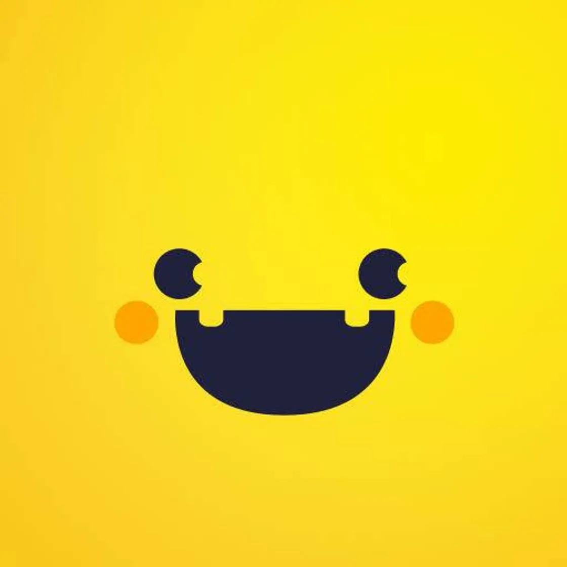 Credilikeme - Prestamos personales rapidos - Apps en Google Play