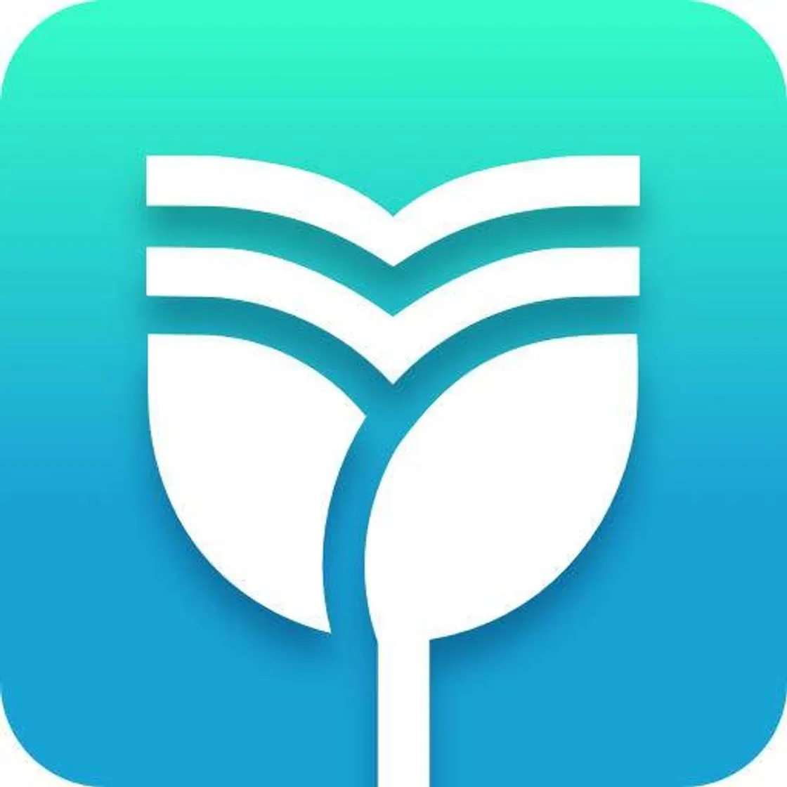 Credifranco: préstamo en línea rápido y seguro - Apps on Google Play