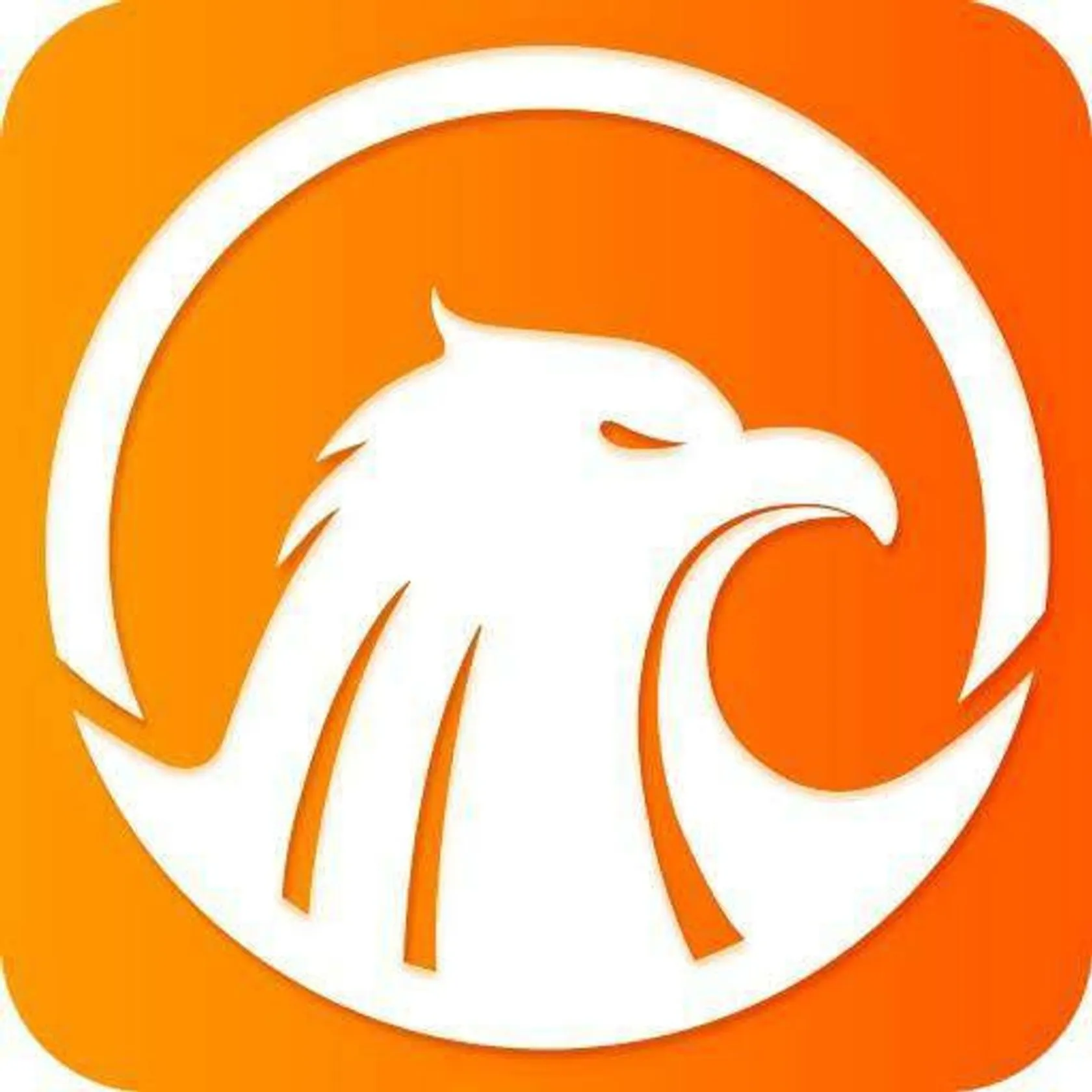 Cash App - Apps on Google Play