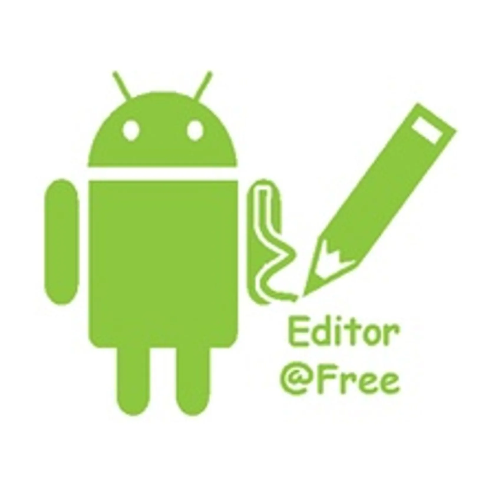 Apk editor