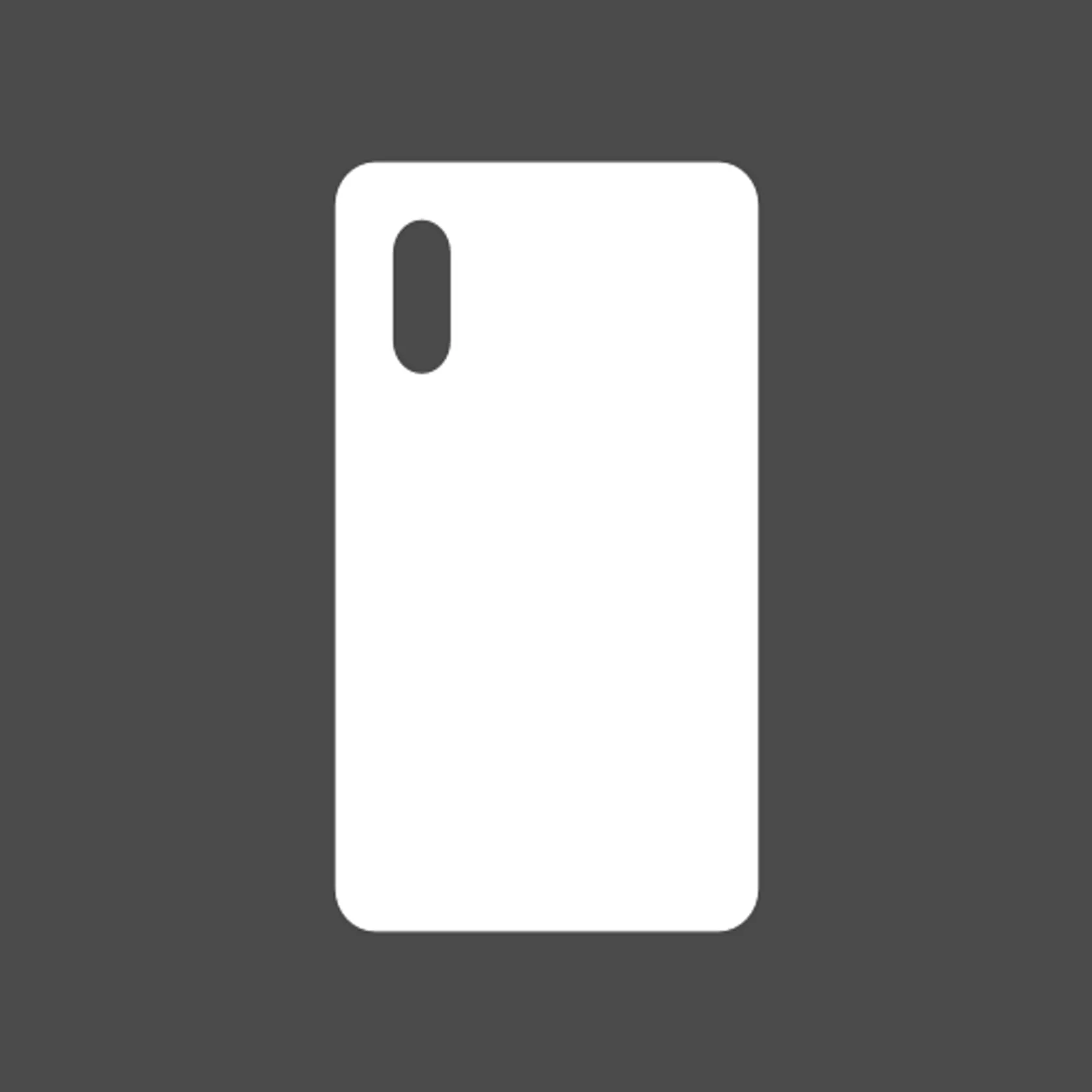 Snapmod - Better Screenshots mockup generator - Apps on Google ...