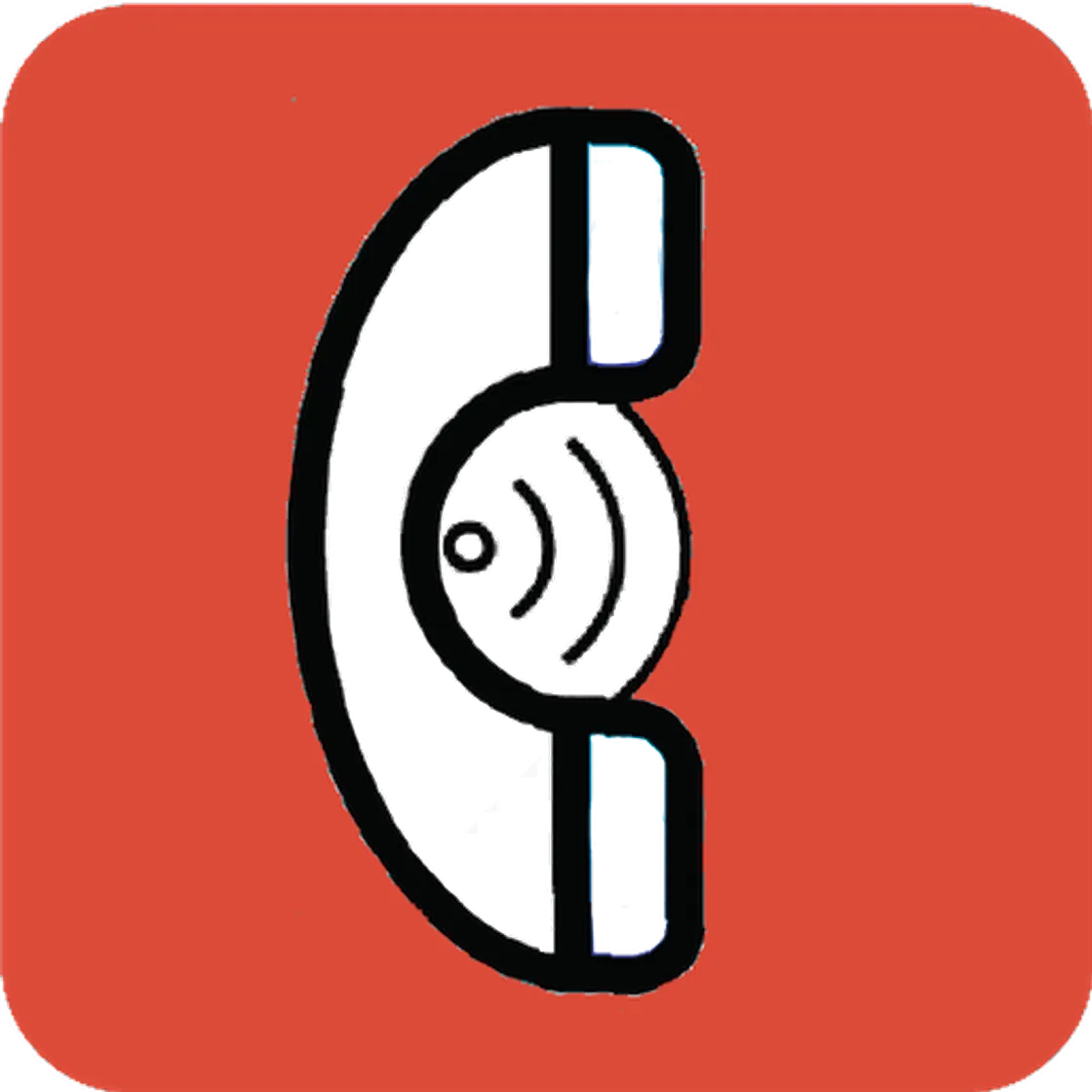 Linntae:App