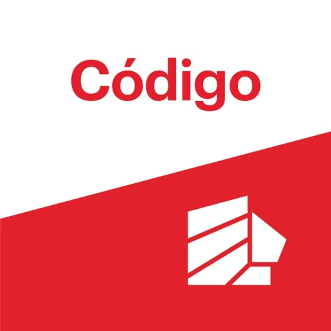 Código BAC Credomatic