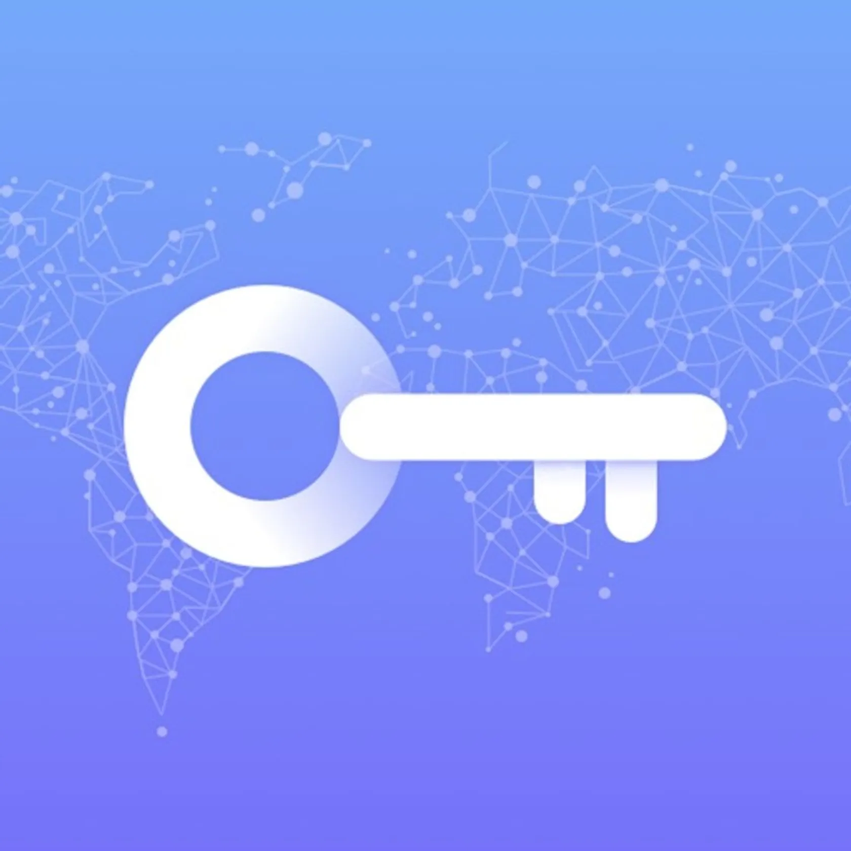 Snap VPN - VPN Proxy Master