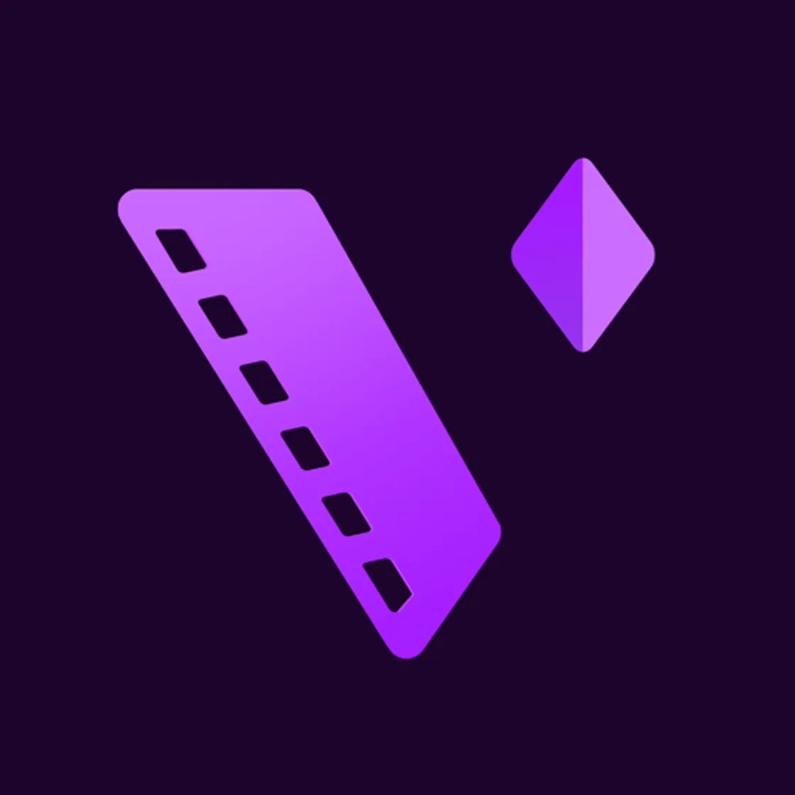 Motion Ninja - Pro Video Editor & Animation Maker