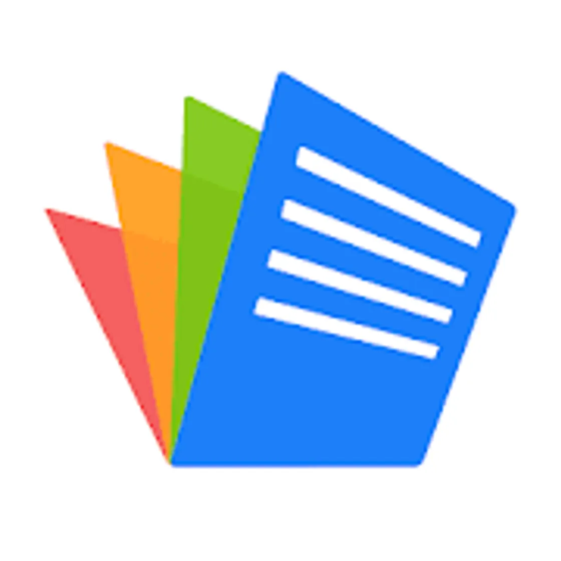 Polaris Office - Free Docs, Sheets, Slides + PDF - Apps on Google ...