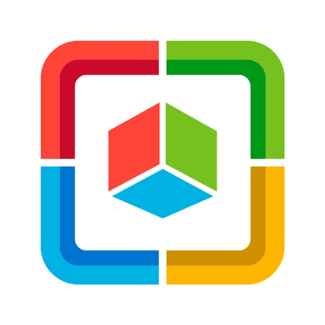 SmartOffice - View & Edit MS Office files & PDFs - Apps on Google ...