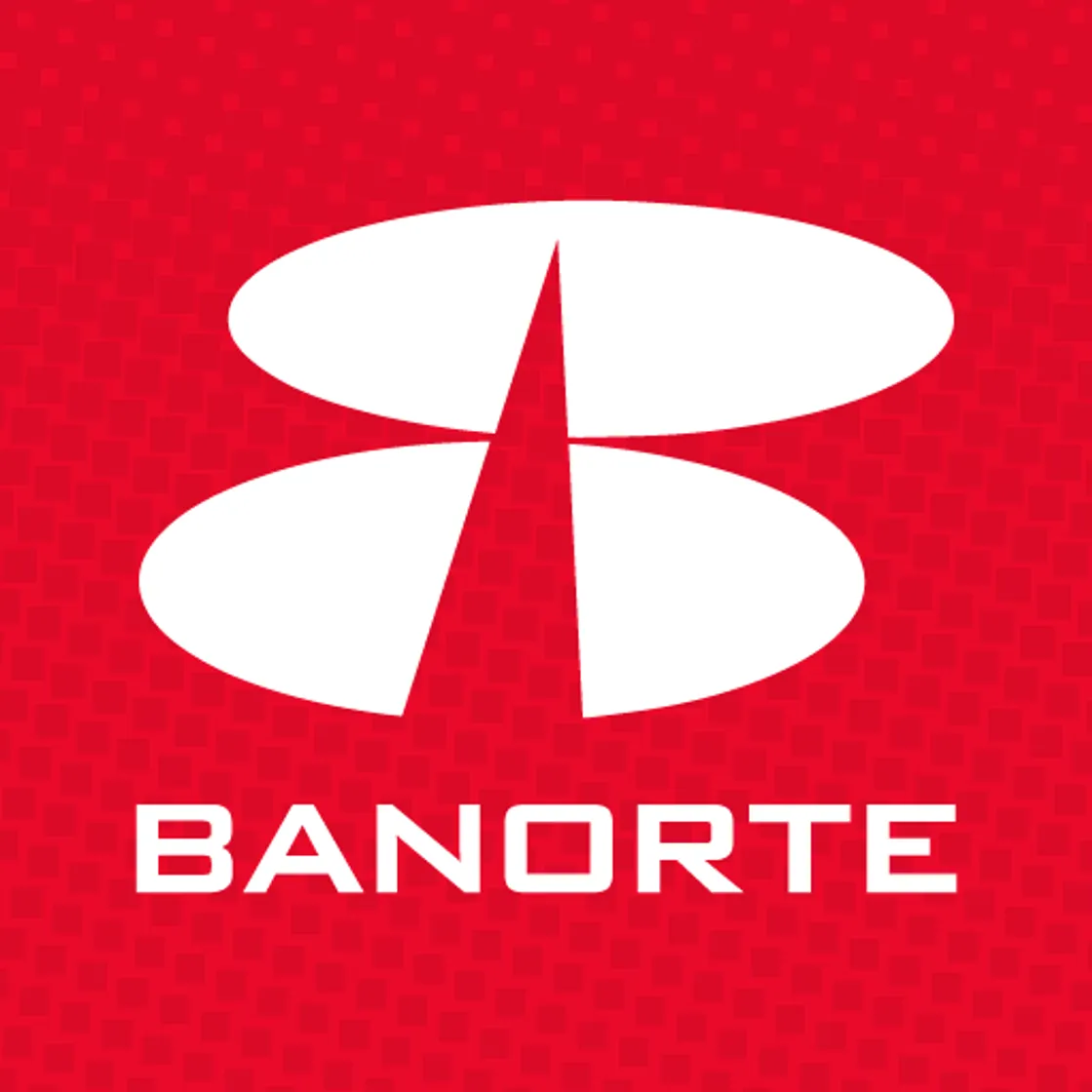 Banorte Móvil - Apps en Google Play