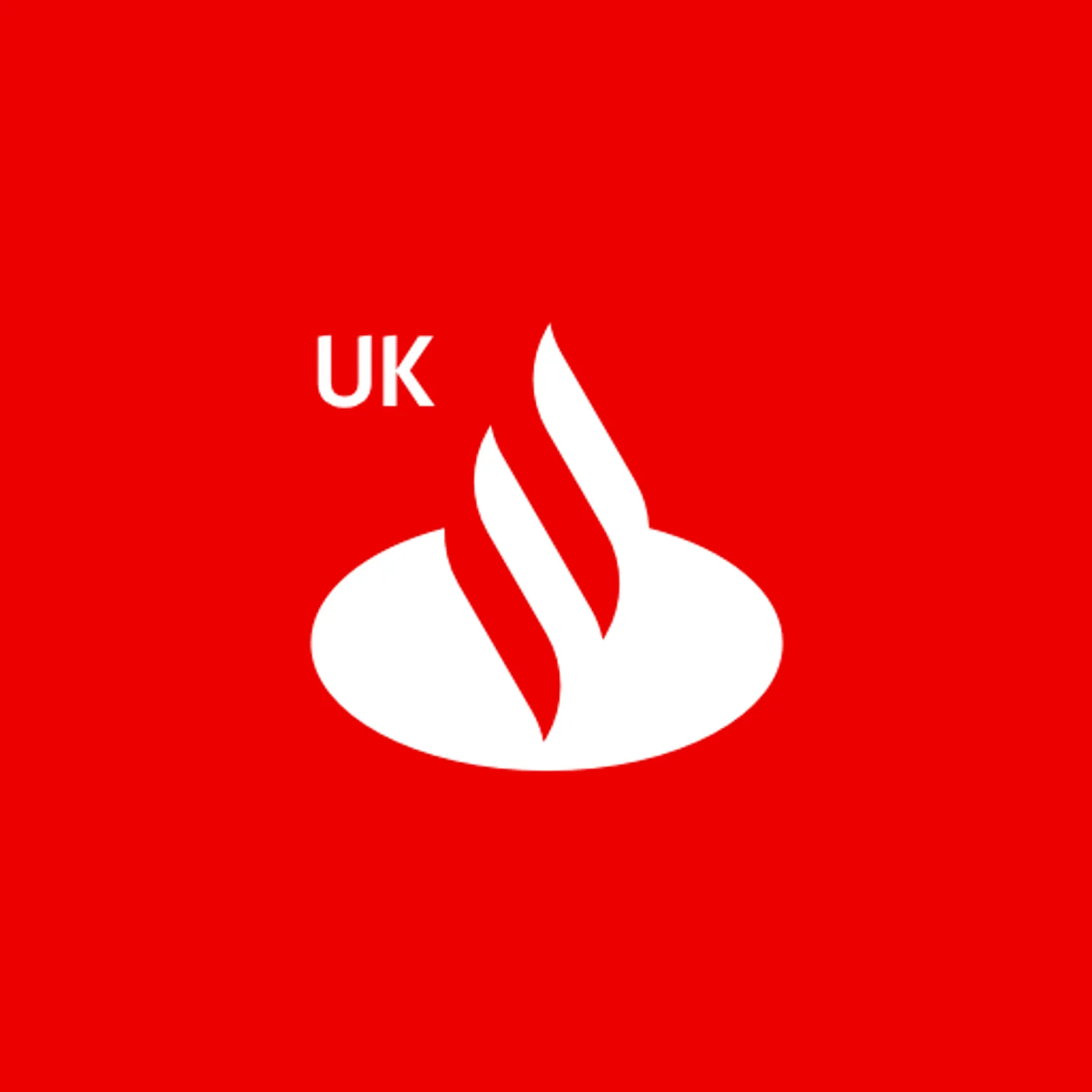 Santander móvil - Apps on Google Play