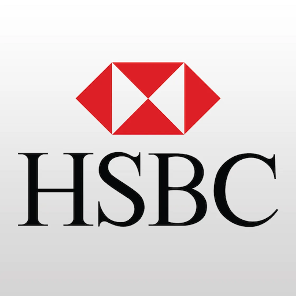 HSBC México - Apps on Google Play