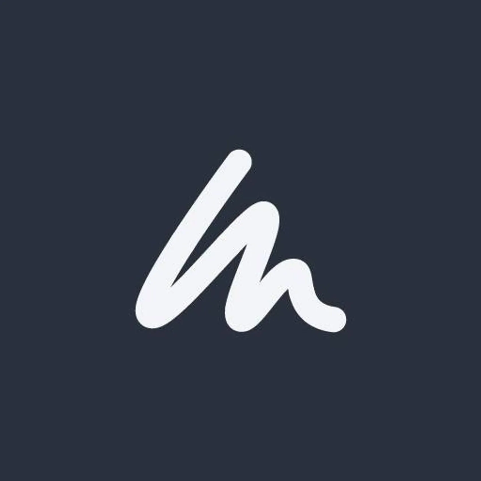 App: Walpy