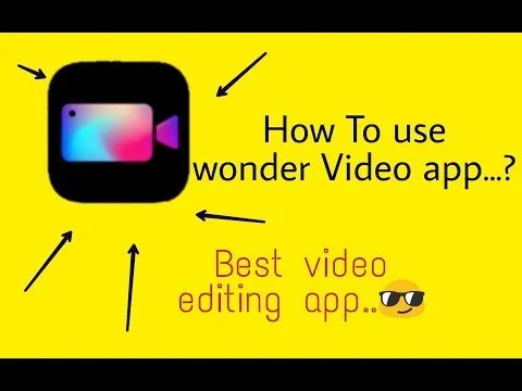 Wonder Video