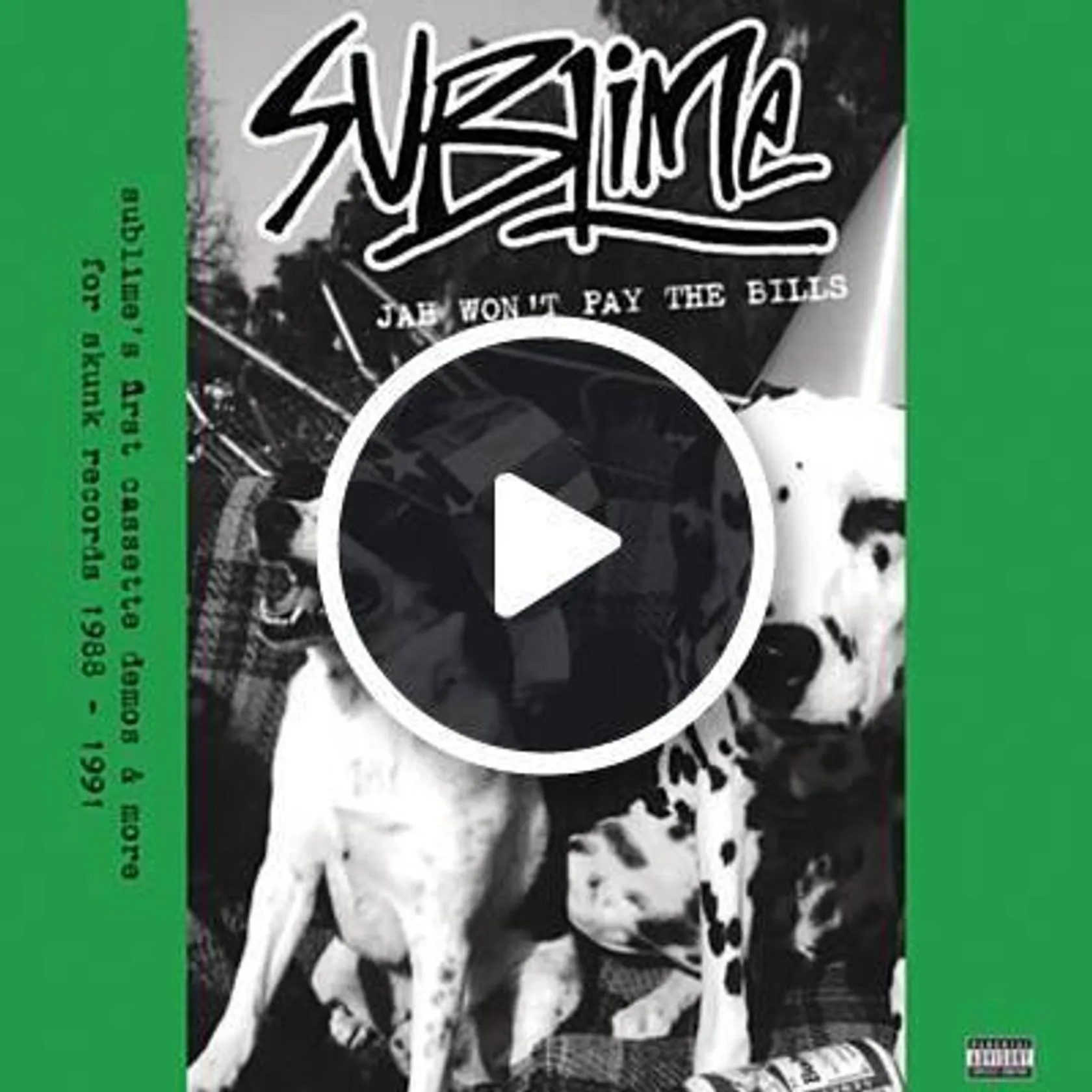 Romeo - Demo