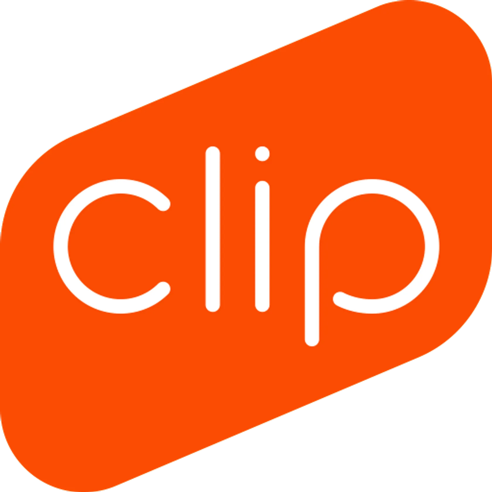 Clip app