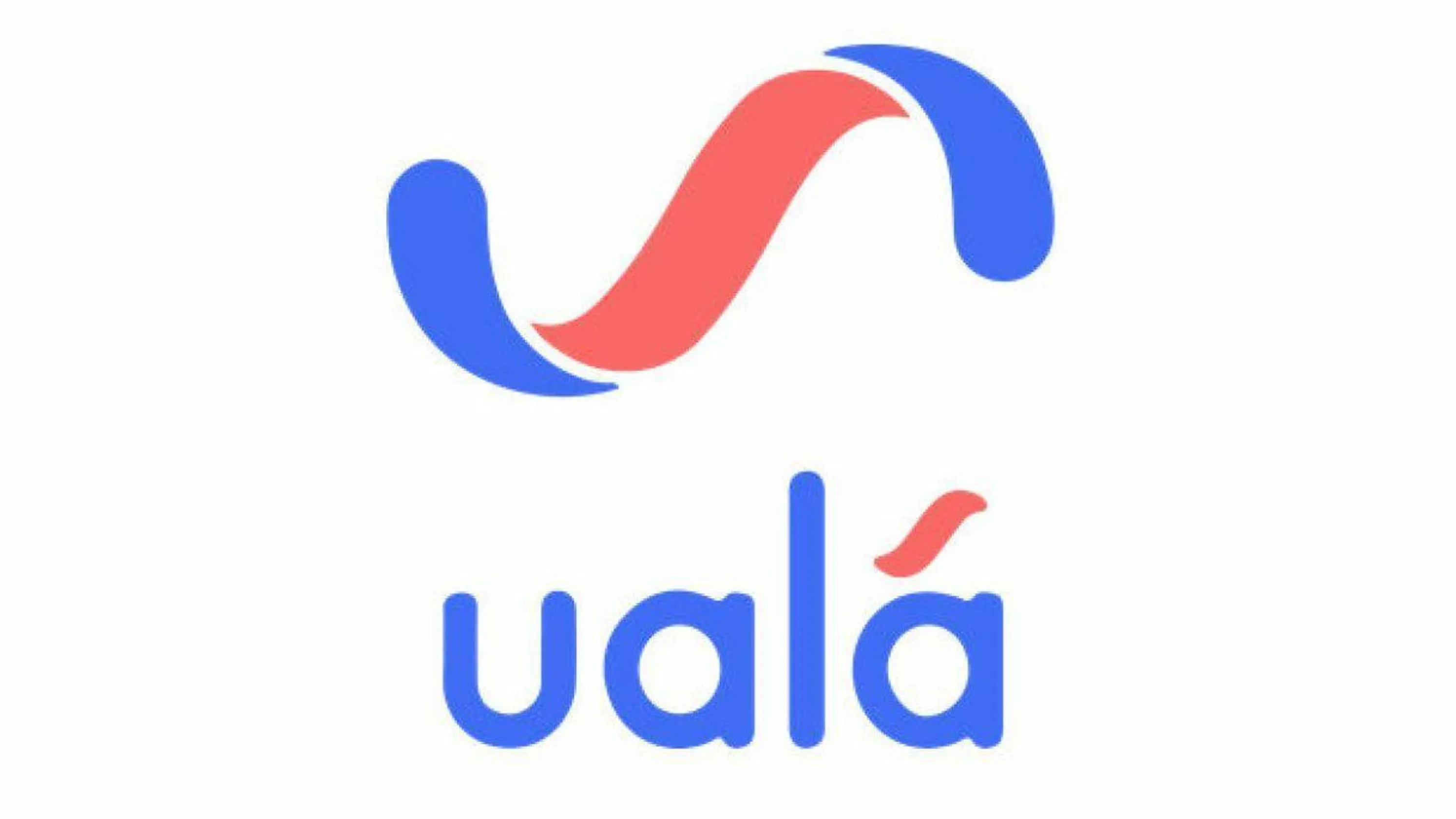 Ualá