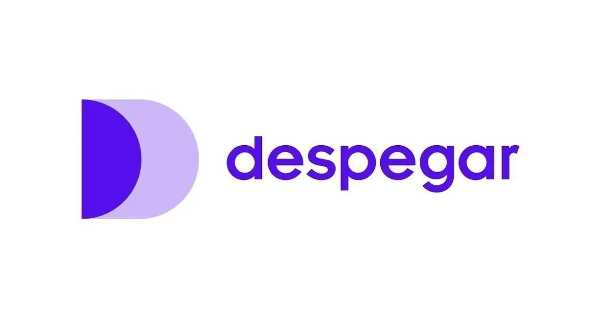 Despegar