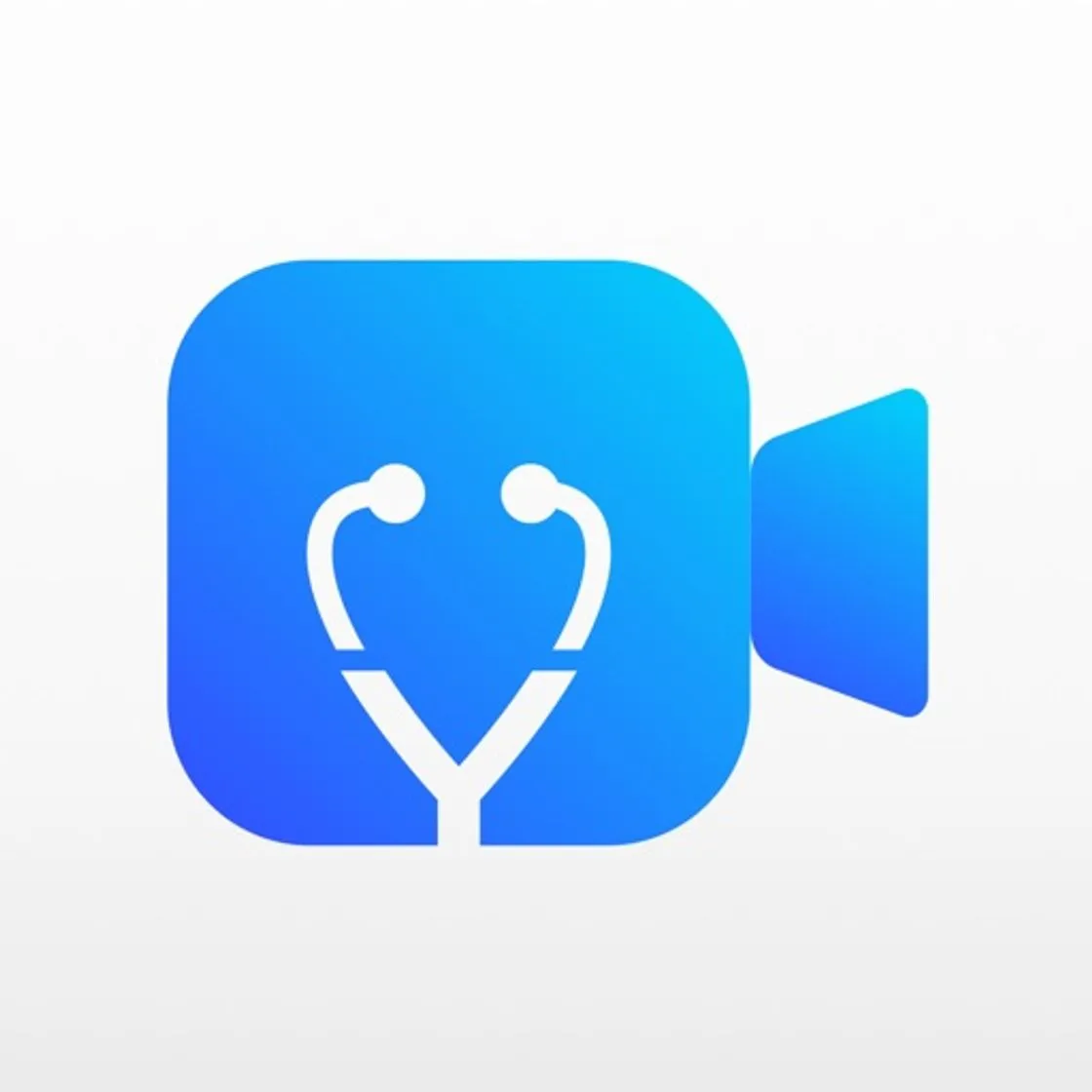 MIDOCONLINE