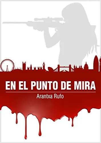 En el punto de mira
