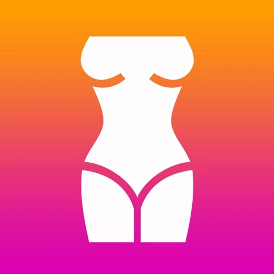 Perfect Body: Fix pictures