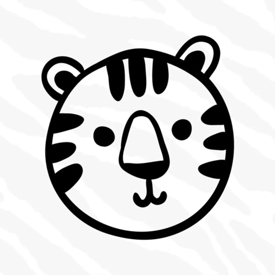 Twiger