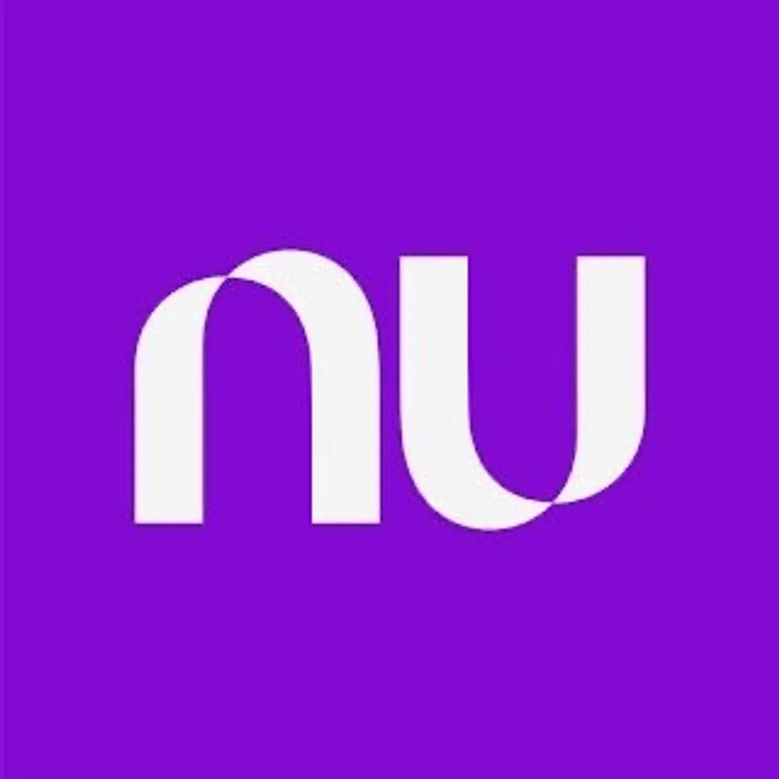 Nubank