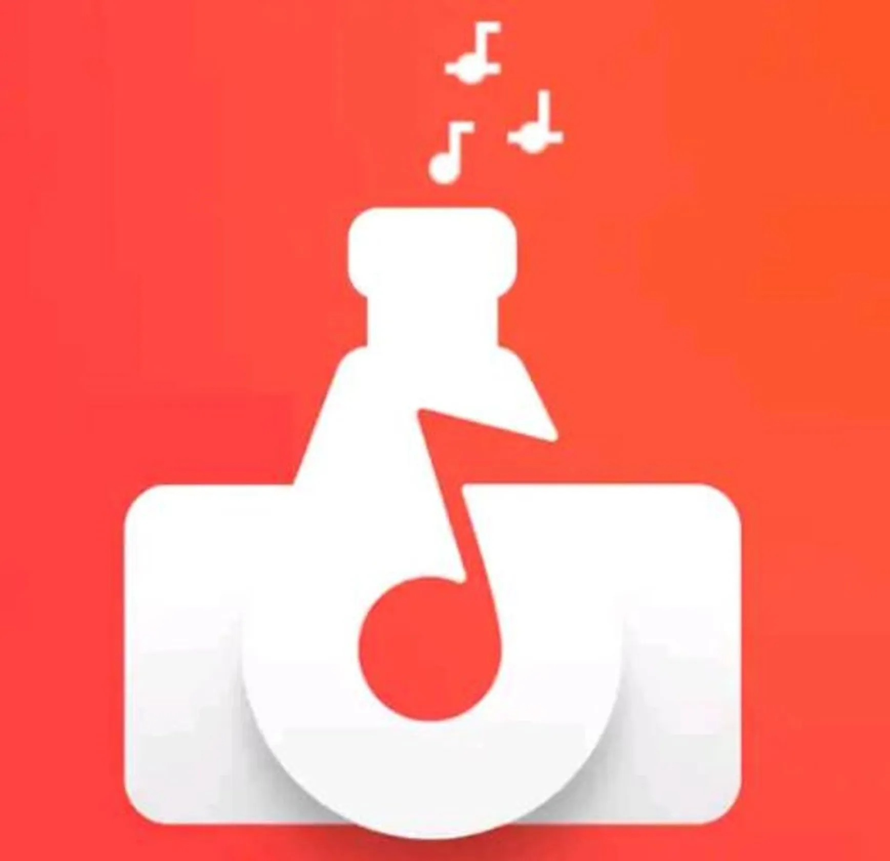 AudioLab - Audio Editor Recorder & Ringtone Maker.