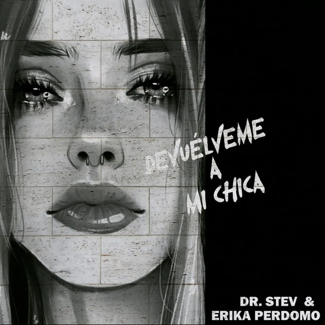 Devuélveme A Mi Chica