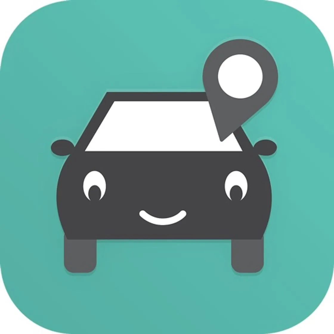 Welo Taxi