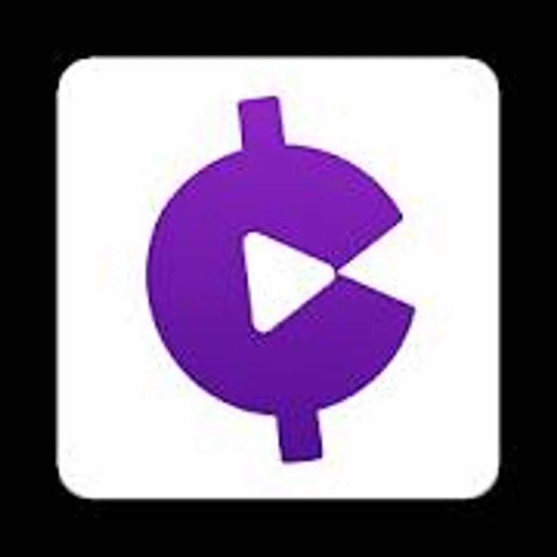 CURRENT APP MUSICA