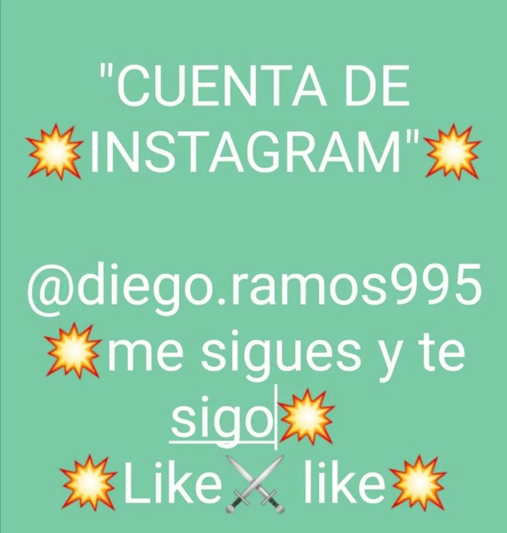 ๐ฏ๐ MI INSTAGRAM ๐๐ฏ