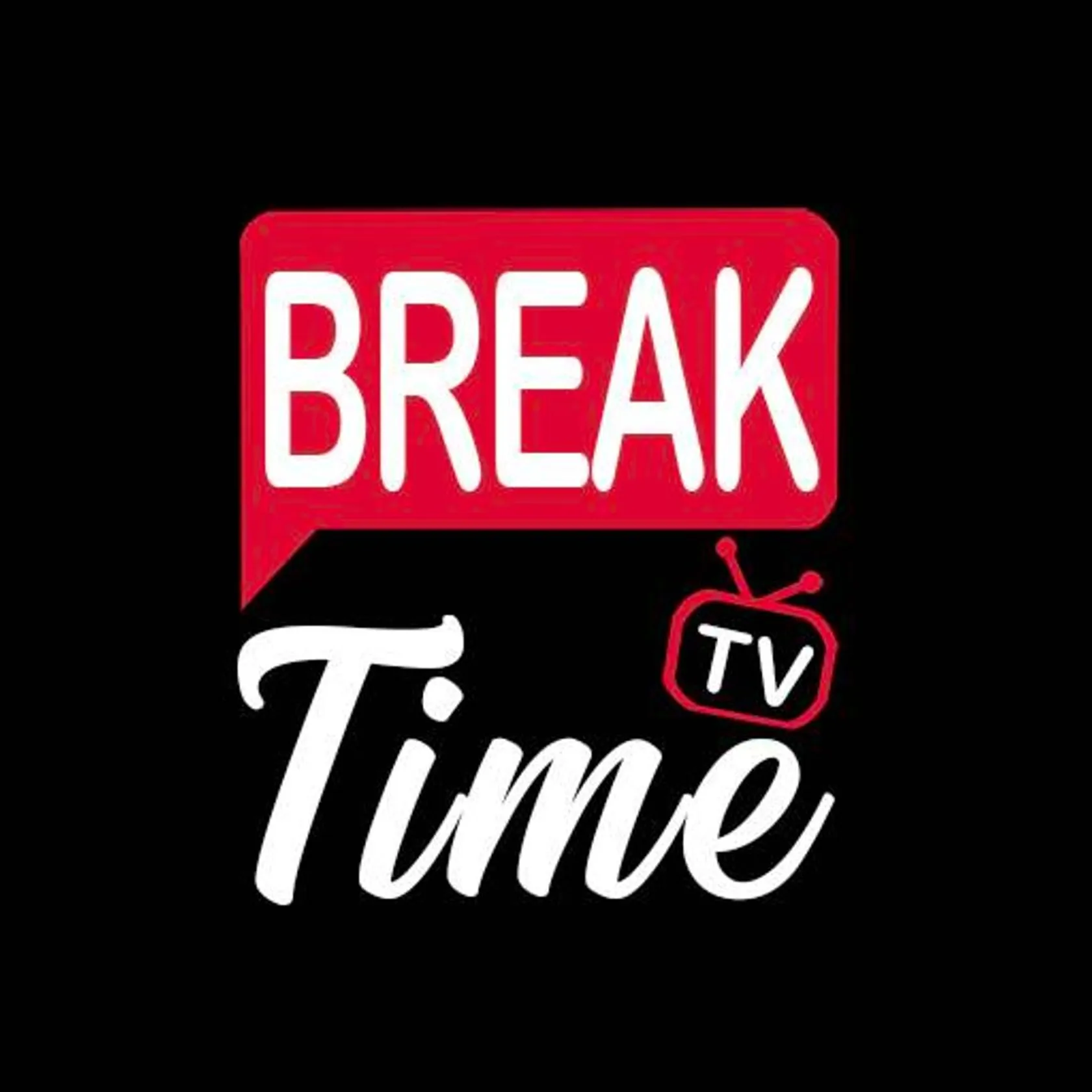 BreaktimeTv