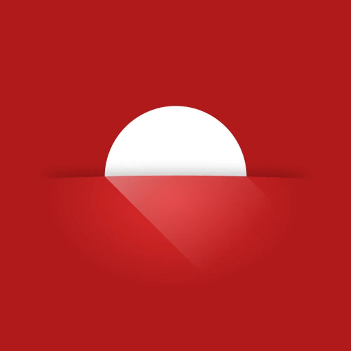 Twilight Blue light filter for better sleep - Apps on Google Play