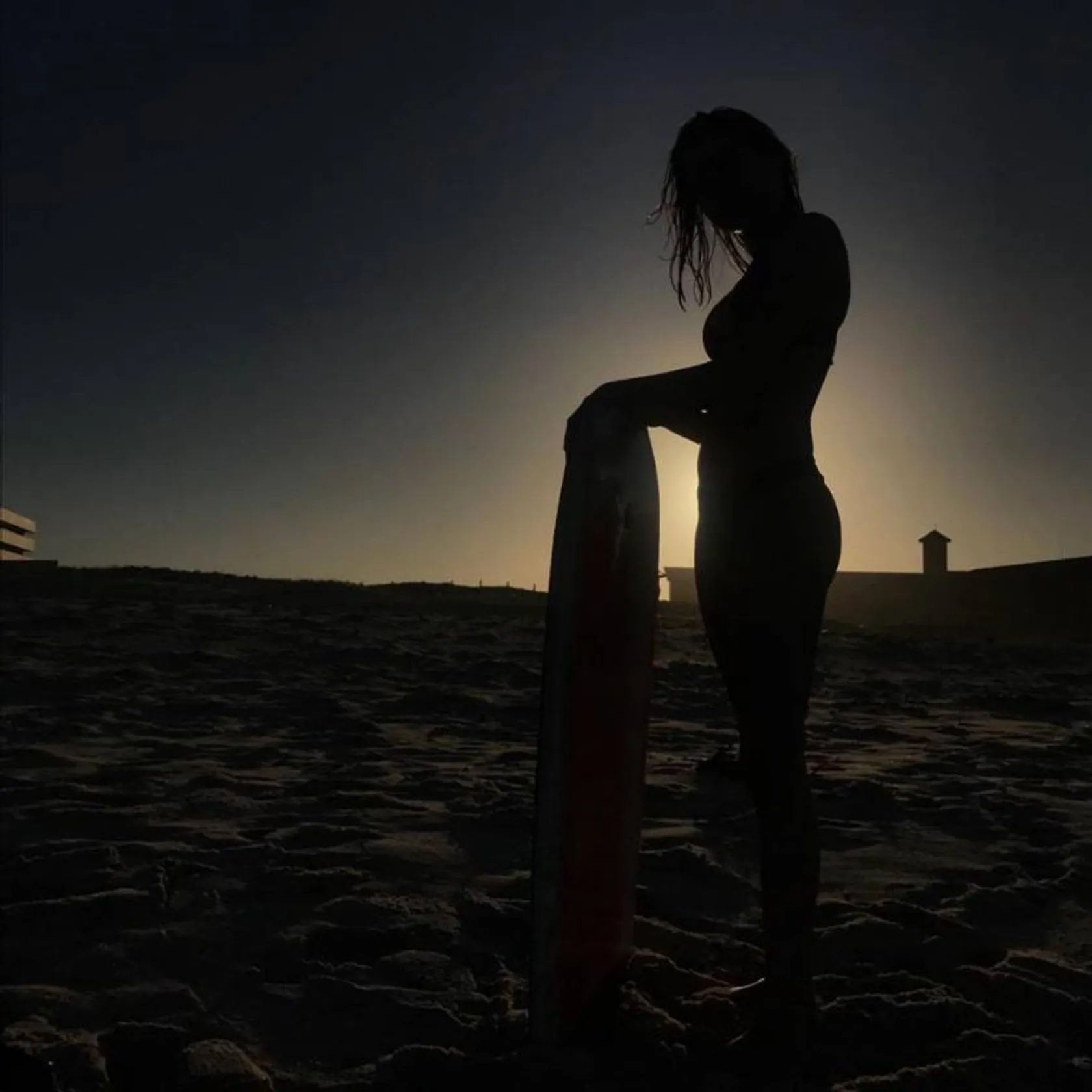 Porto das Dunas