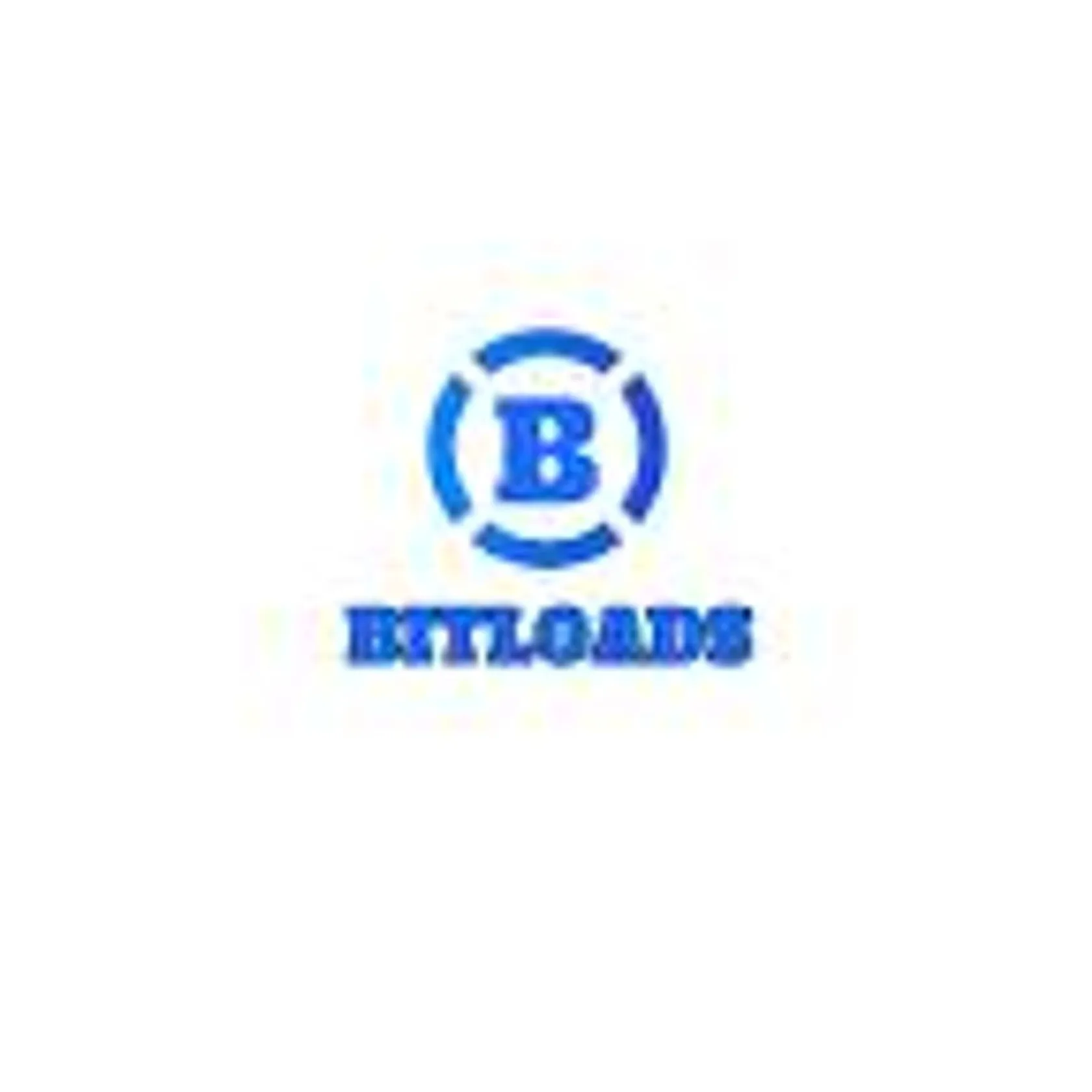 Bitloads