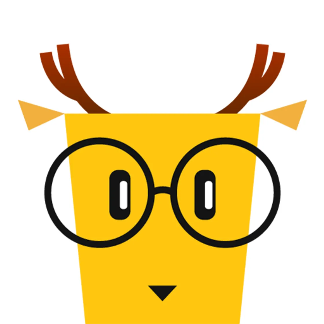 Lingodeer app para aprender idiomas.