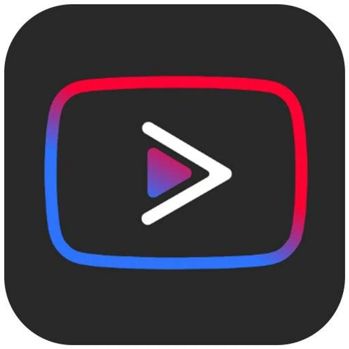 YouTube sin anuncios