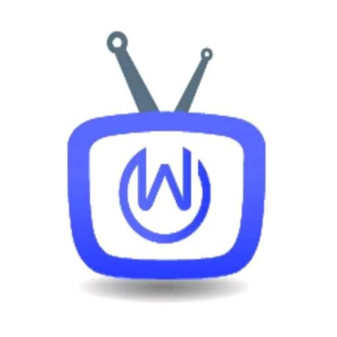 Woxi TV - Apps on Google Play