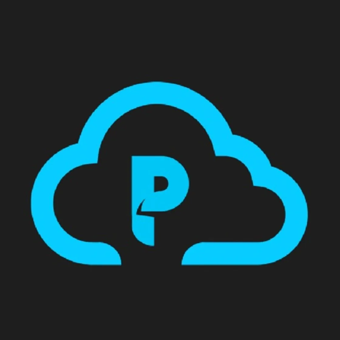 PlayOn Cloud - Streaming DVR