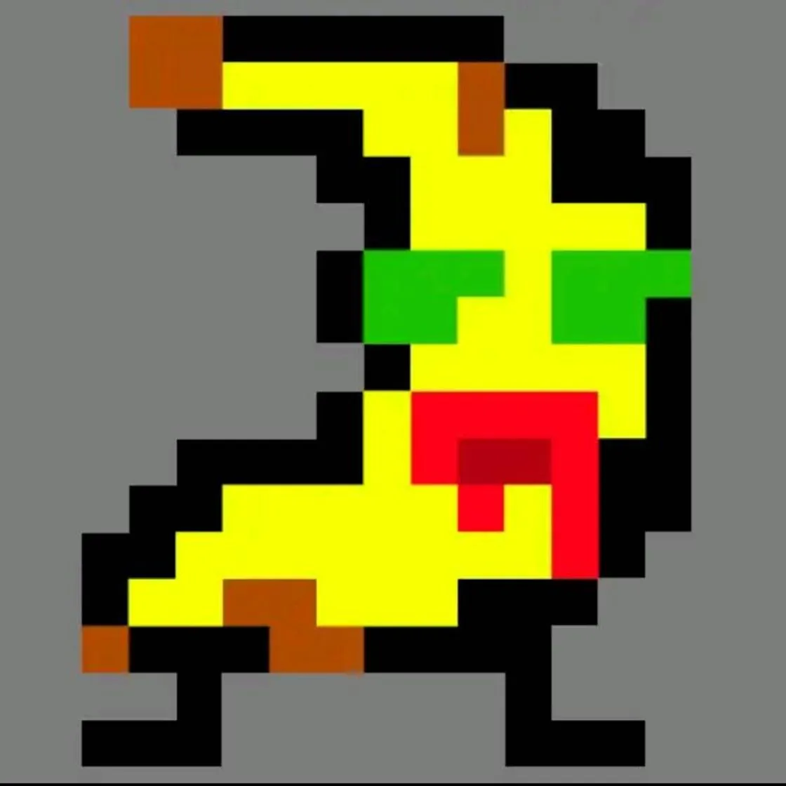 Push Em: Taco Defense