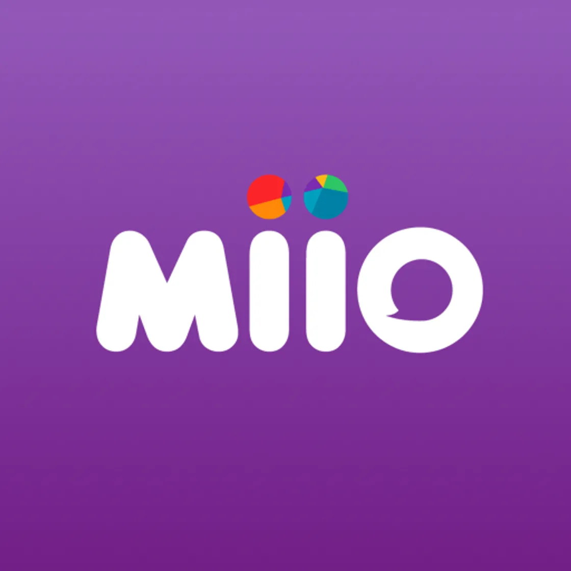 Miio apps
