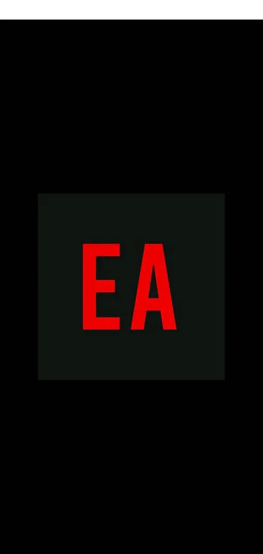 Easy Animes