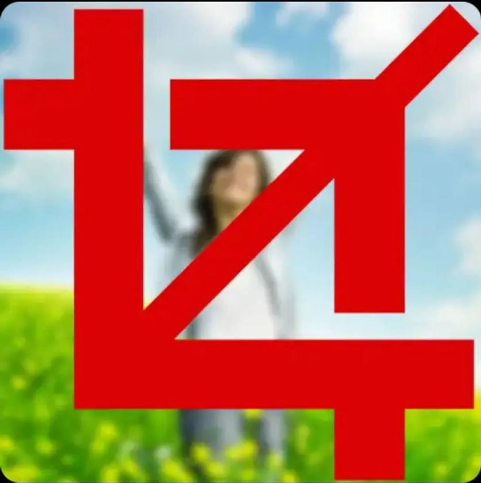 Cropea & Recorta Vídeo